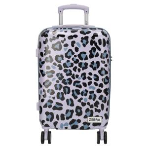 Zebra Travel 21493 S Panter