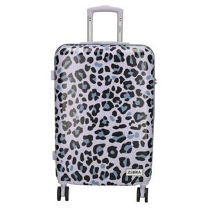Zebra Travel 21493 M Panter