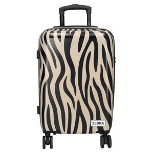 Zebra Travel 21493 S Zebra