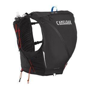 CamelBak Apex Pro Run 12 l černá - L