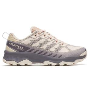 Merrell J038600 Speed Eco Wp Pink Salt - UK 4 / EU 37 / 23,5 cm