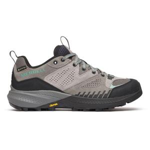 Merrell J038316 Capra 2 Gtx Charcoal/paloma - UK 7 / EU 40,5 / 26,5 cm