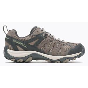 Merrell J135438 Accentor 3 Brindle - UK 5,5 / EU 38,5 / 25 cm