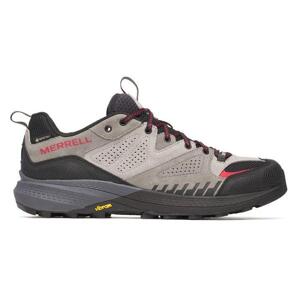 Merrell J037875 Capra 2 Gtx Black/charcoal - UK 9,5 / EU 44 / 28 cm