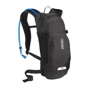 CamelBak Lobo 9 Women - Serenity Blue