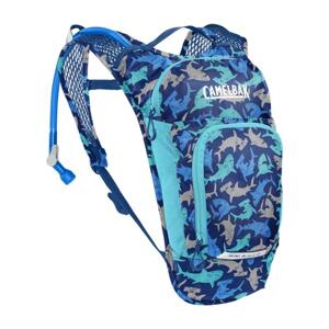 CamelBak Mini MULE Sharks