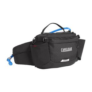CamelBak MULE 5 Waist Pack - Moroccan Blue