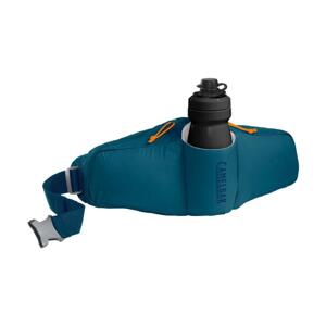 CamelBak Podium Flow 2 cykloledvinka - Moroccan Blue