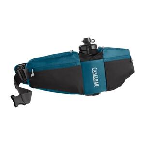 CamelBak Podium Flow 4 Moroccan Blue