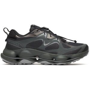 Merrell J038269 Speed Arc Matis Black - UK 7 / EU 41 / 25,5 cm