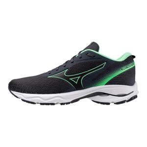 Mizuno WAVE PRODIGY 6(M) J1GC241051 - EU 46.5/11.5 - Zelená