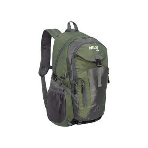 Nils Camp NC1733
