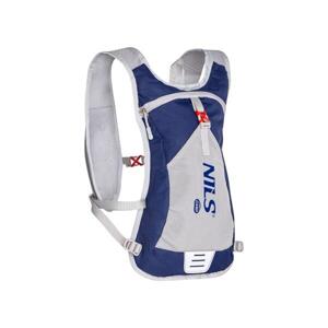 Nils NC1708 Tripper