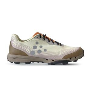 CRAFT OCRxCTM Vibram Elite - UK 11 / EU 45,5