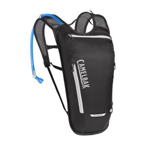 CamelBak Classic Light cyklistický batoh - Gibraltar Navy/Black