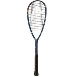 Head Squashová raketa Cyber Pro 24