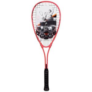 Head Squashová raketa Spark Team Pack