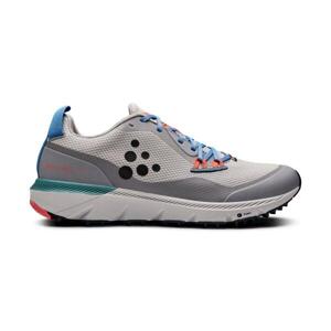 Craft ADV Nordic Trail 1912177 - UK 12
