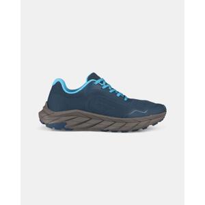 Kilpi MOUNTY LOW-U - EU 39