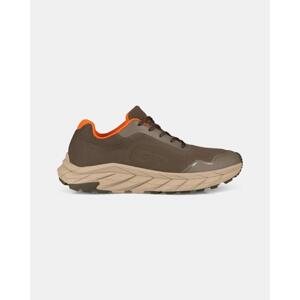 Kilpi MOUNTY LOW-U Khaki - EU 40