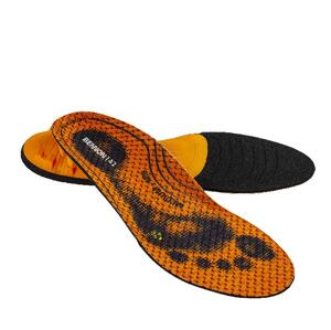 Bennon ORTHOCOMFORT ESD Medium Mid Insole - EU 40