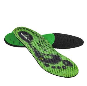 Bennon ORTHOCOMFORT ESD Soft Low Insole - EU 42