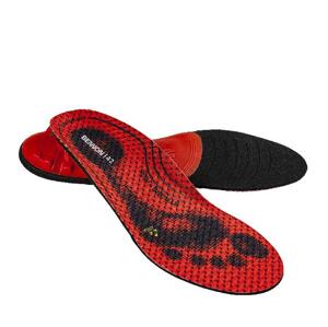 Bennon ORTHOCOMFORT ESD Strong High Insole - EU 37