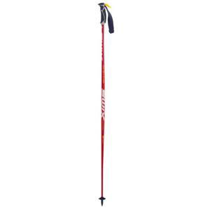 Swix AC 631 Mach CT1 lyžařské hole - 120 cm