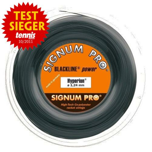 Signum Pro Hyperion 200m - 1,24