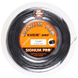 Signum Pro TORNADO 200m 1,29mm - 1,23