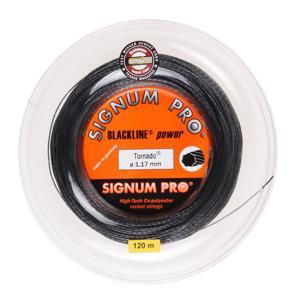 Signum Pro TORNADO 120m - 1,17