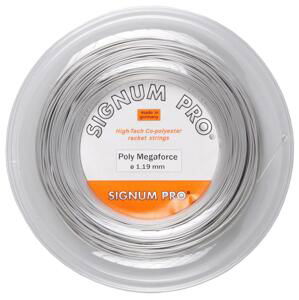 Signum Pro Poly MEGA FORCE 200m - 1,24