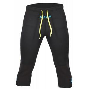 Peak UK Neoskin Strides 3/4 kalhoty - M