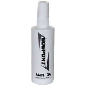 Bosport Antifog na plexi