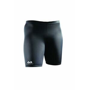 McDavid 704 Womens Compression Shorts černá - M - černá