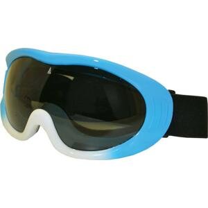 Sulov VISION modré lyžařské brýle