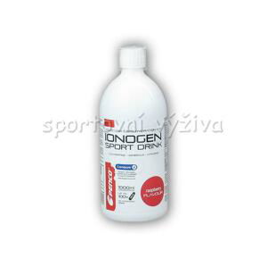 Penco Ionogen 1000 ml - Lesní plody