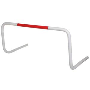 Merco Quick Return atletická PVC překážka - 35 cm