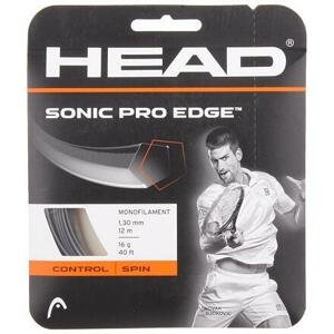 Head Sonic Pro Edge 12m - 1,25