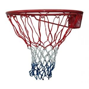 Acra Koš basketbalový - oficiální rozměry