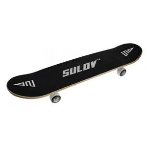 Sulov Skateboard TOP EMO, vel. 31x8"