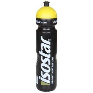 Isostar Original špunt 1000ml - 1000 ml