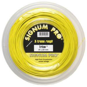 Signum Pro Triton 200m - 1,30