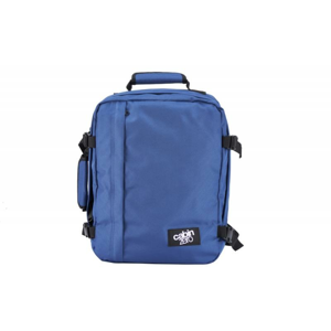 CabinZero Mini Ultra-light Navy batoh