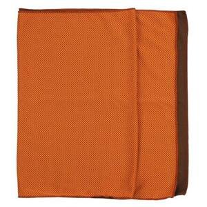 Merco Cooling chladící ručník oranžová
