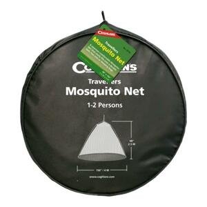 Coghlan´s Travellers Mosquito Net