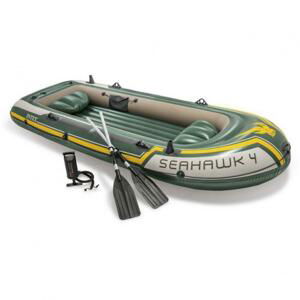 Intex 68351 Seahawk 4