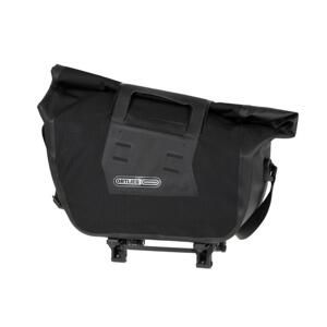 Ortlieb Trunk Bag RC - černá