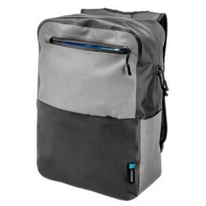 Cocoon batoh City Traveler Backpack blue