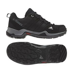 adidas Terrex AX2R K BB1935 - EU 31